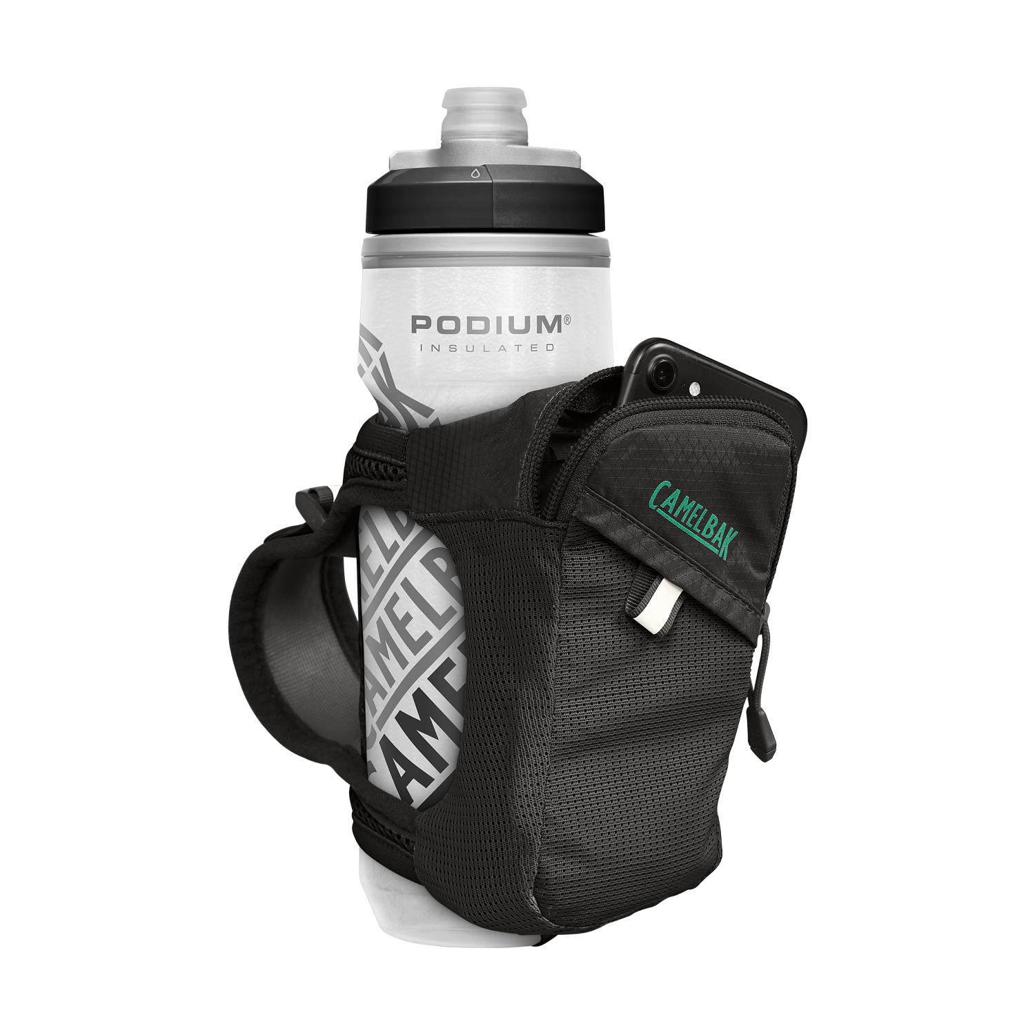 quick-grip-chilltm-handheld-21-oz-m3 plyfshgdxs