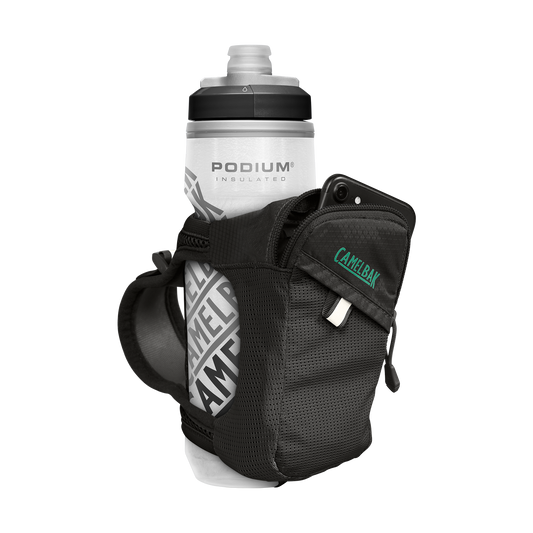 quick-grip-chilltm-handheld-21-oz-m3 plyfshgdxs