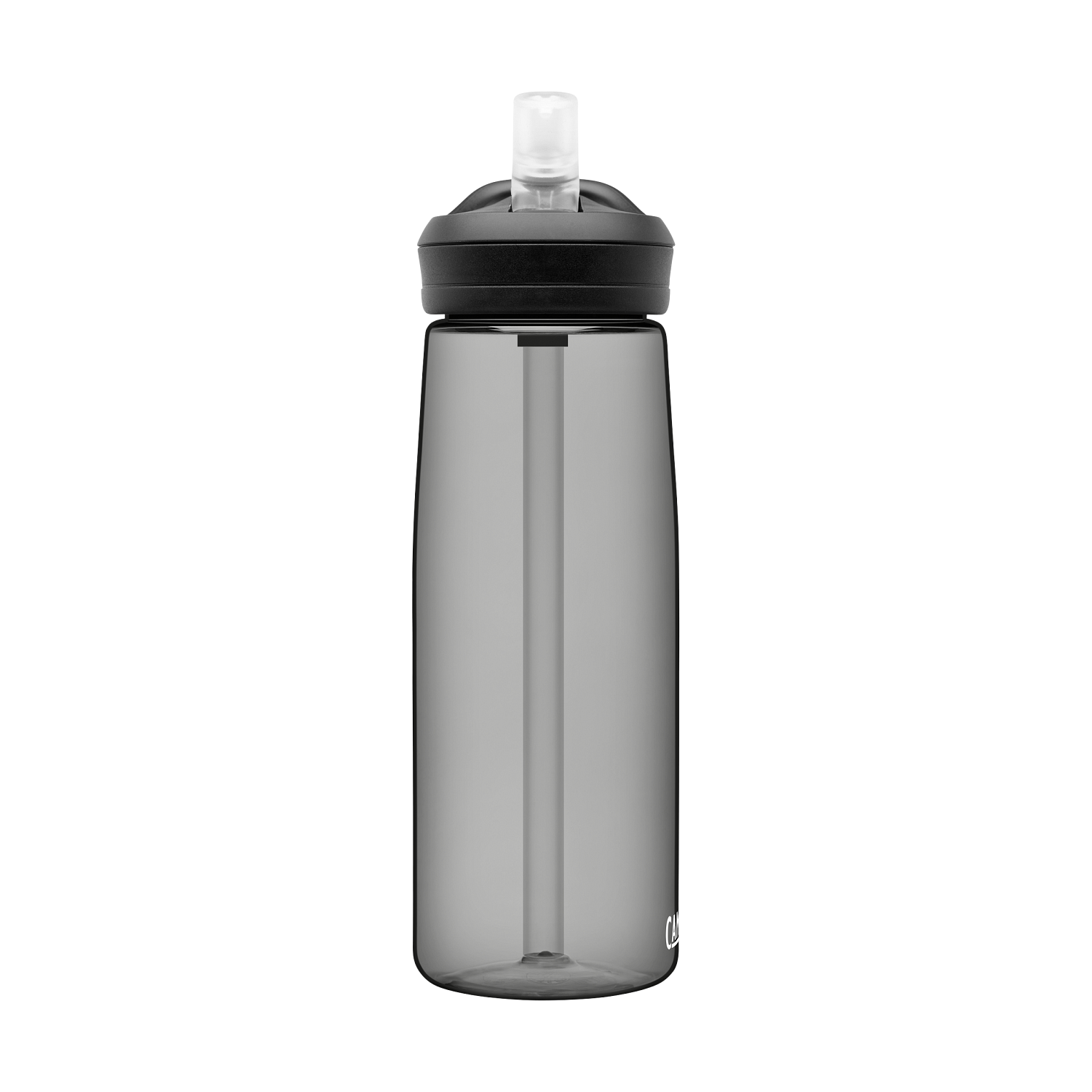 eddy-25oz-bottle-with-tritantm-renew-e4 pm7frwiyjw