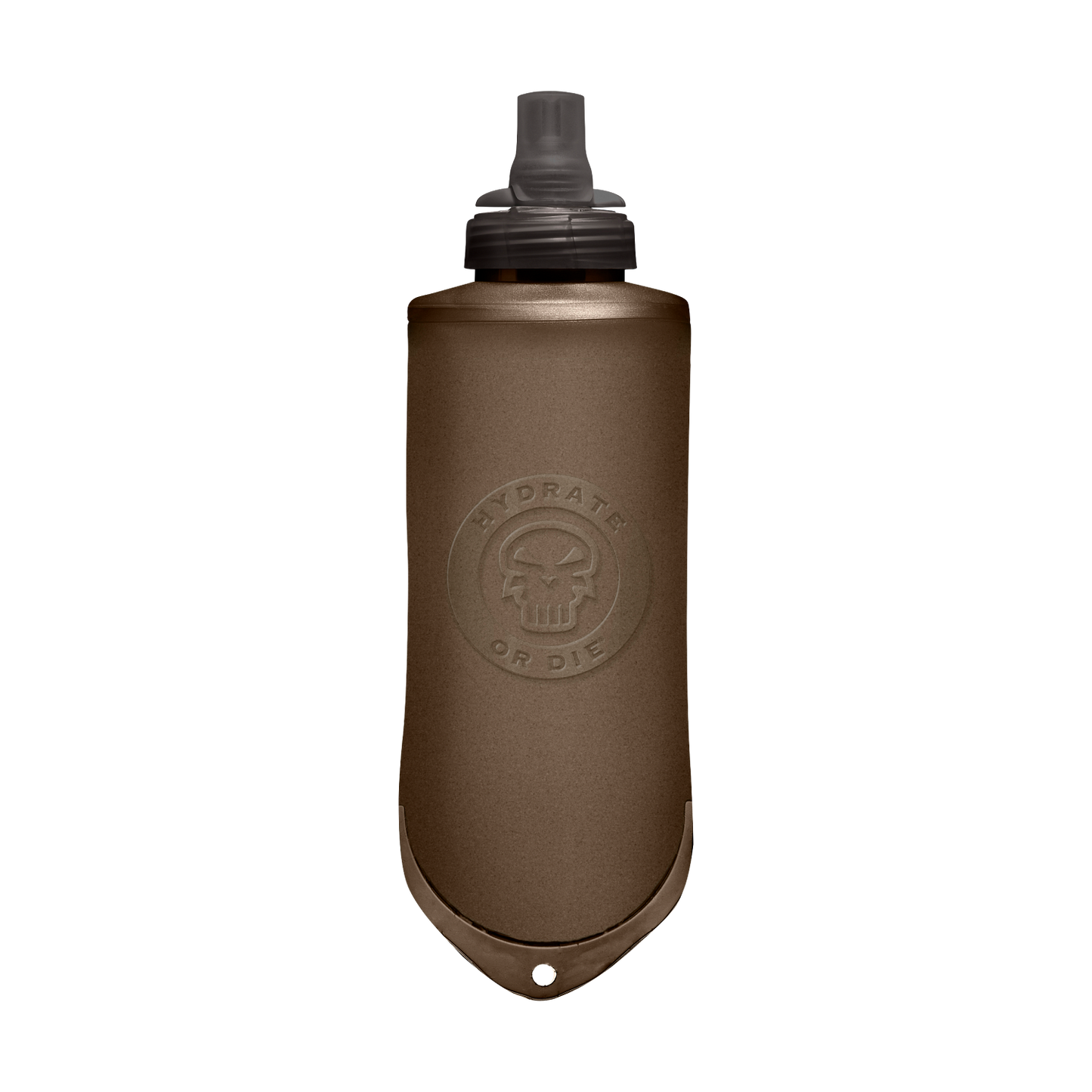 mil-spec-quick-stowtm-flask-a6 ppaksyzcq3