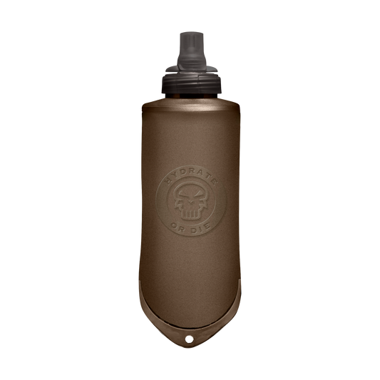 mil-spec-quick-stowtm-flask-a6 ppaksyzcq3