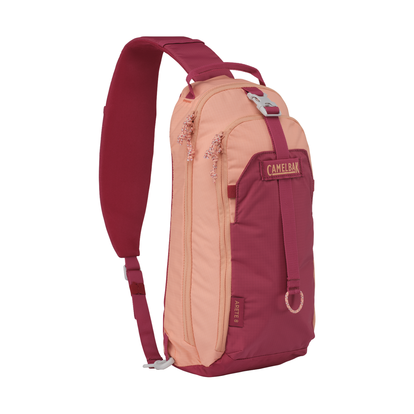 aretetm-sling-8-0-6l-d0 ppihtkikgw