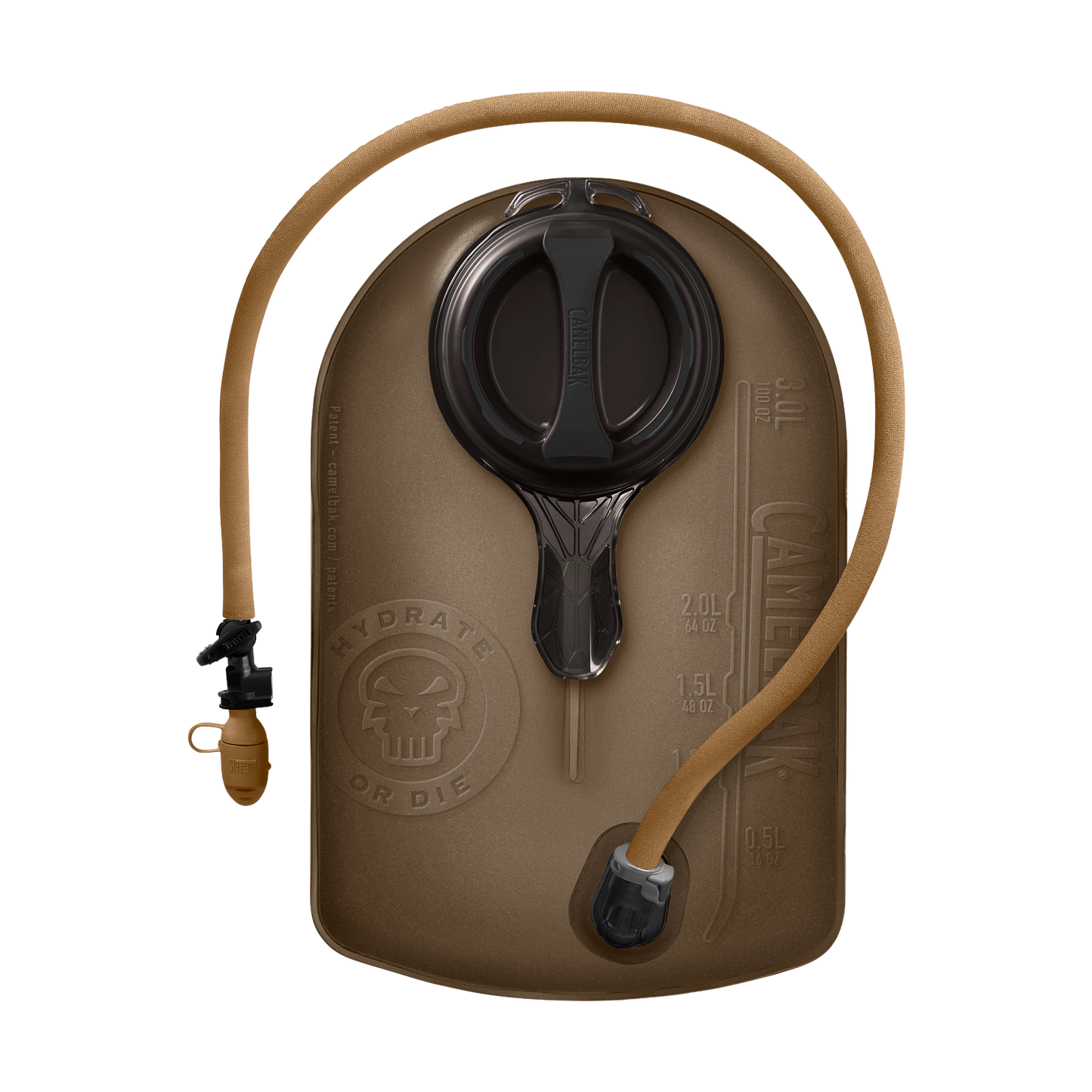 mil-spec-cruxtm-3l-short-reservoir-s4 pxchkt3mit