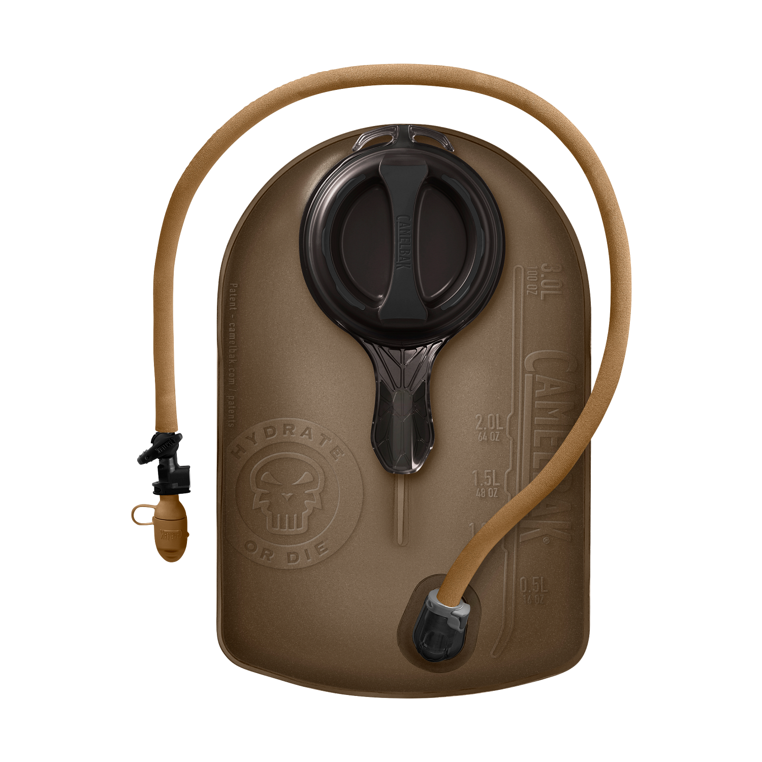 mil-spec-cruxtm-3l-short-reservoir-s4 pxchkt3mit