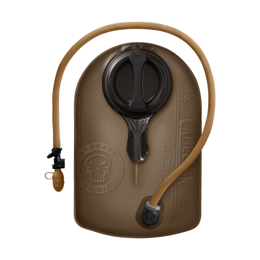 mil-spec-cruxtm-3l-short-reservoir-s4 pxchkt3mit