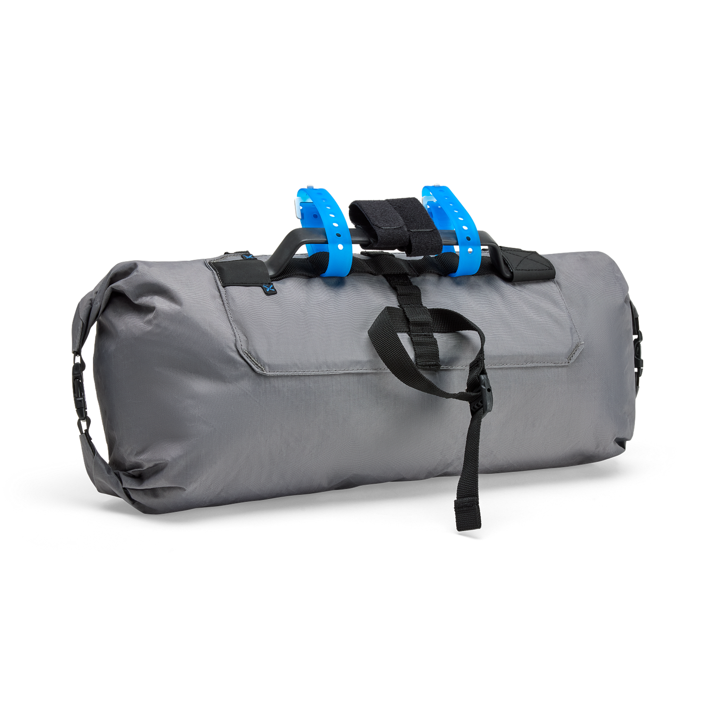 m-u-l-e-sideload-handlebar-pack-f8 pxnhinfeze