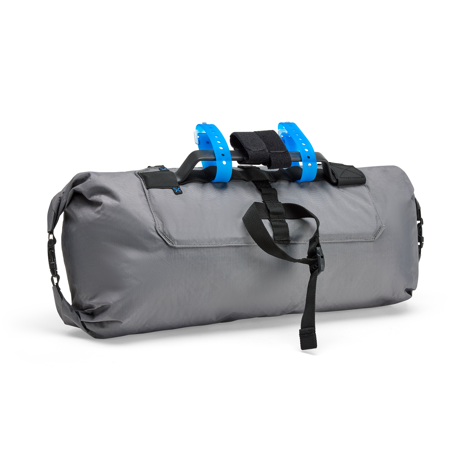 m-u-l-e-sideload-handlebar-pack-f8 pxnhinfeze