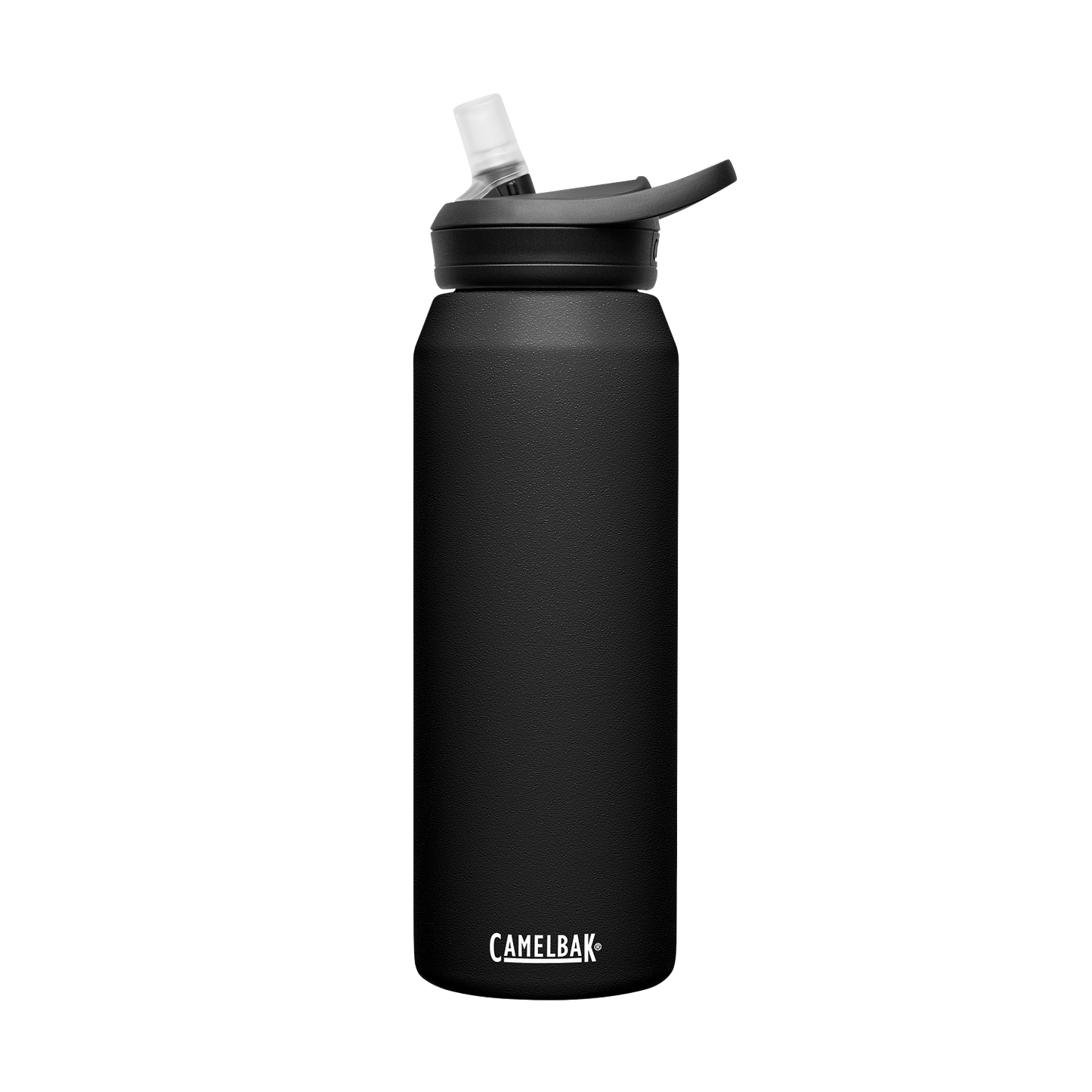 eddy-32-oz-water-bottle-insulated-stainless-steel-k7 pylz0rjq0q