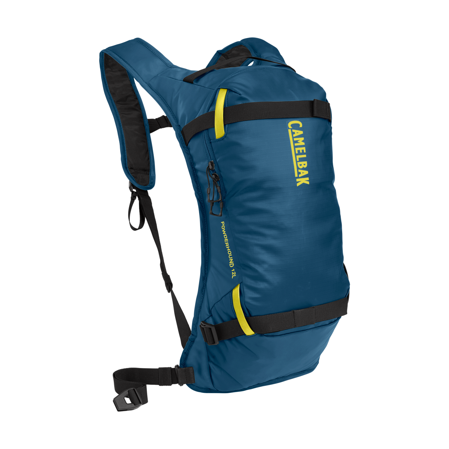 powderhound-tm-12-hydration-pack-x8 pyytobeyer