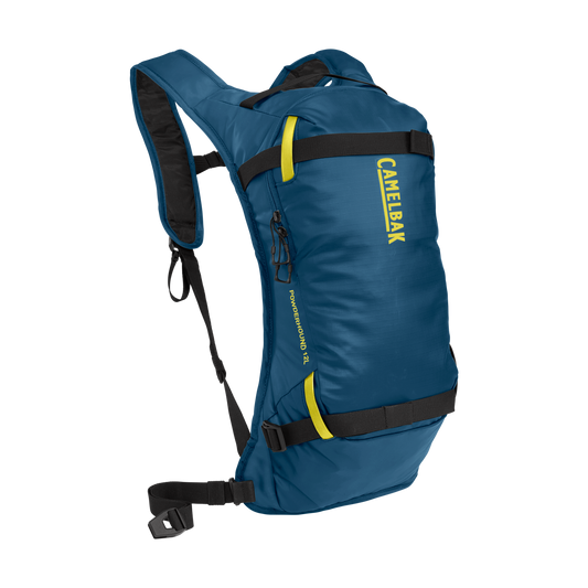 powderhound-tm-12-hydration-pack-x8 pyytobeyer