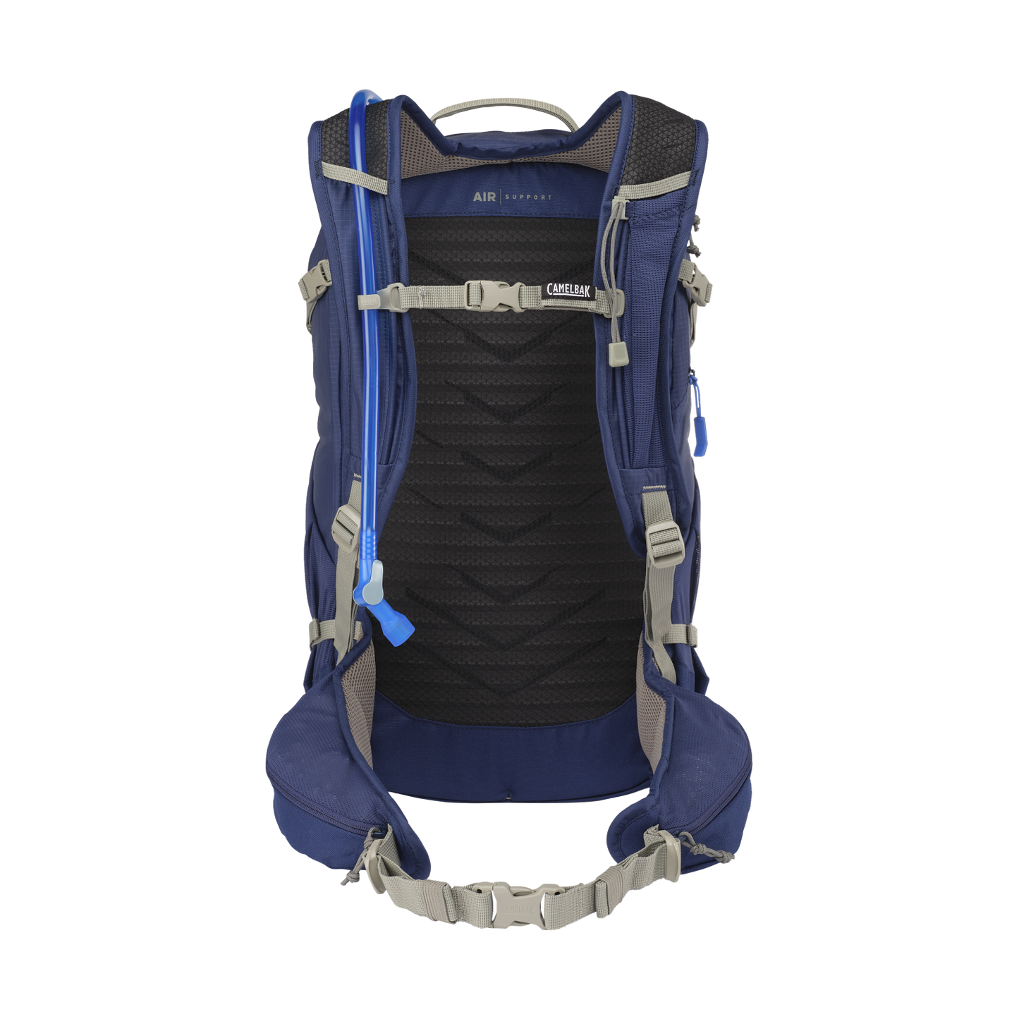 rim-runnertm-x30-hiking-hydration-pack-with-crux-2l-reservoir-k0 pzrfoyjlfl