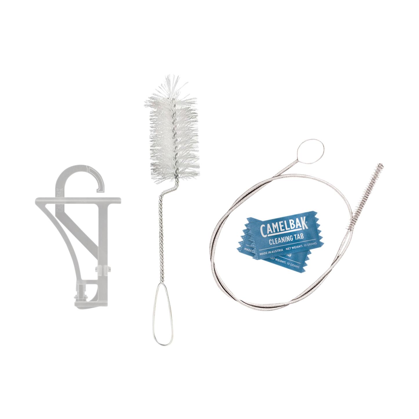 mil-spec-reservoir-cleaning-kit-r0 q7cbe9ov6x