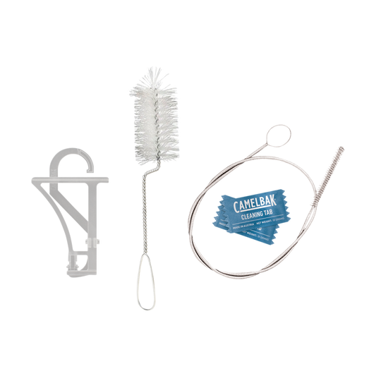 mil-spec-reservoir-cleaning-kit-r0 q7cbe9ov6x