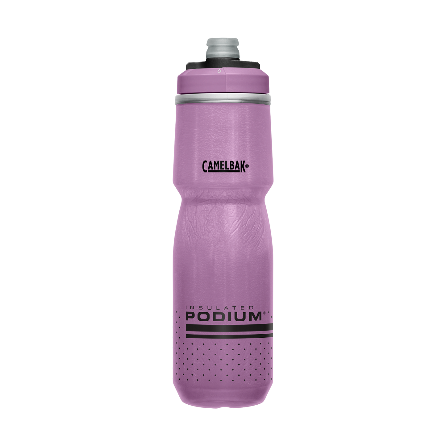 podium-chilltm-24oz-bike-bottle-j0 q8zazyyozs