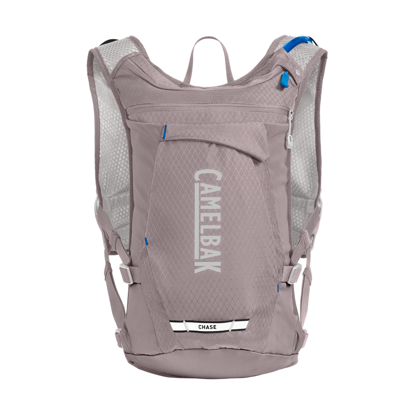women-s-chasetm-adventure-8-hydration-vest-with-crux-2l-reservoir-l9 qdlgisu8vb
