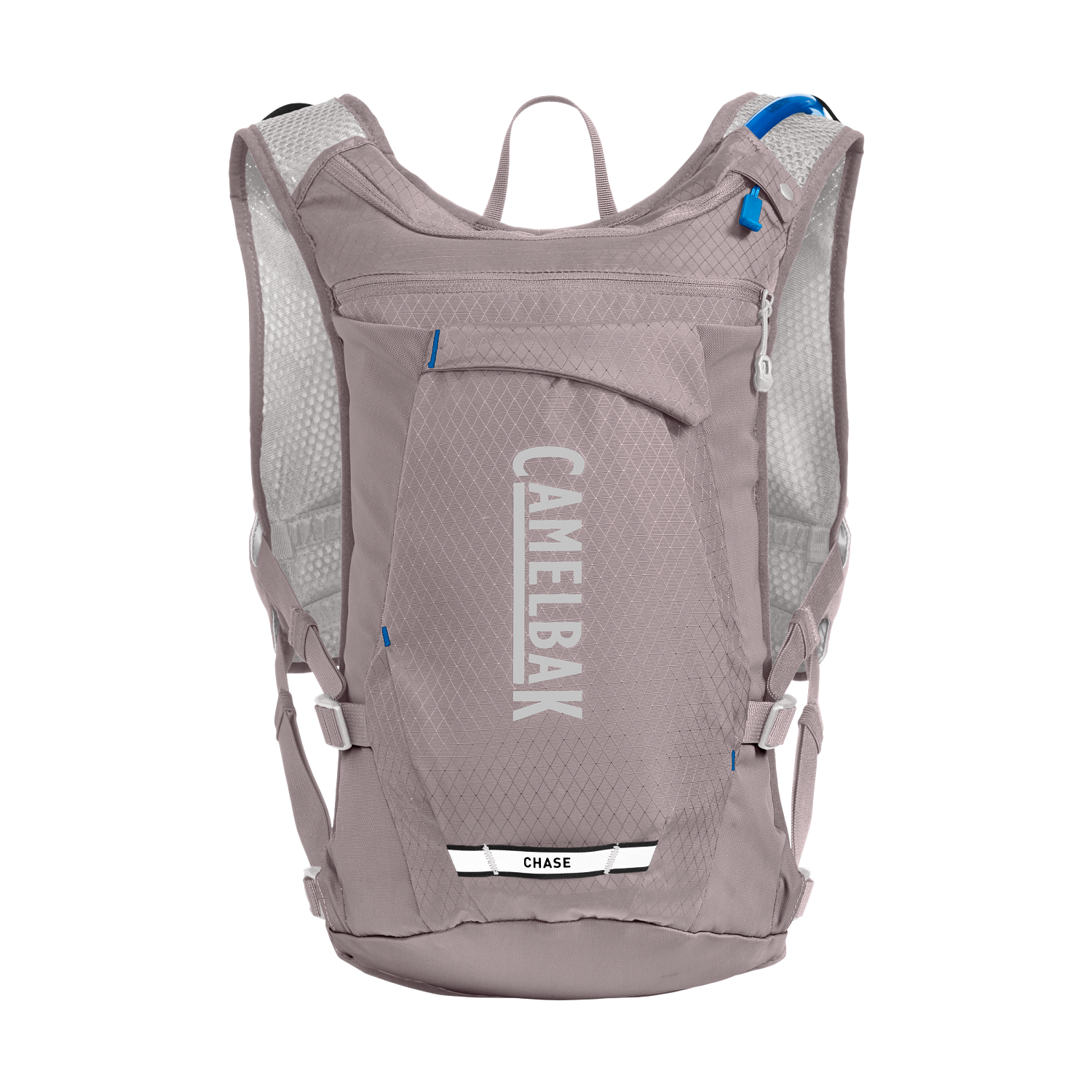women-s-chasetm-adventure-8-hydration-vest-with-crux-2l-reservoir-l9 qdlgisu8vb