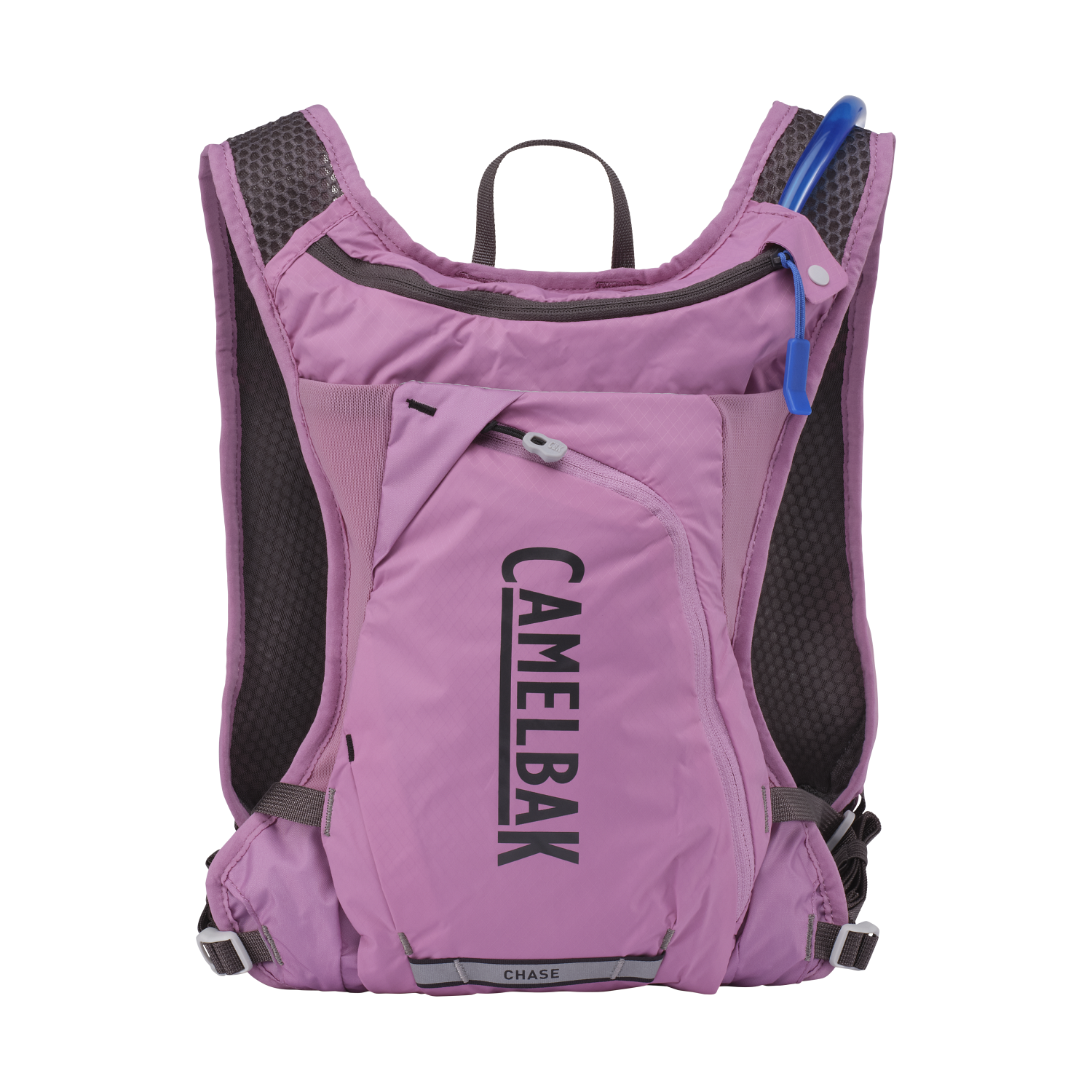women-s-chasetm-race-4-hydration-vest-with-crux-1-5l-reservoir-w1 qewlyk3r3h