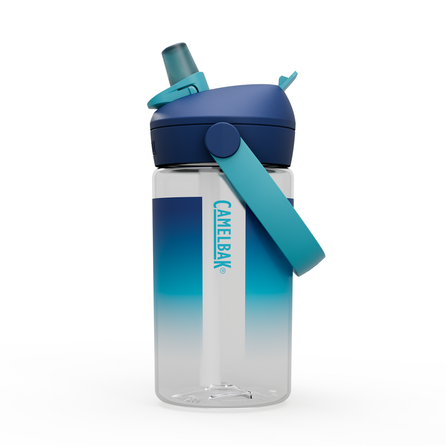 thrivetm-flip-straw-kids-14oz-bottle-with-tritantm-renew-w3 qgcl2trm5j