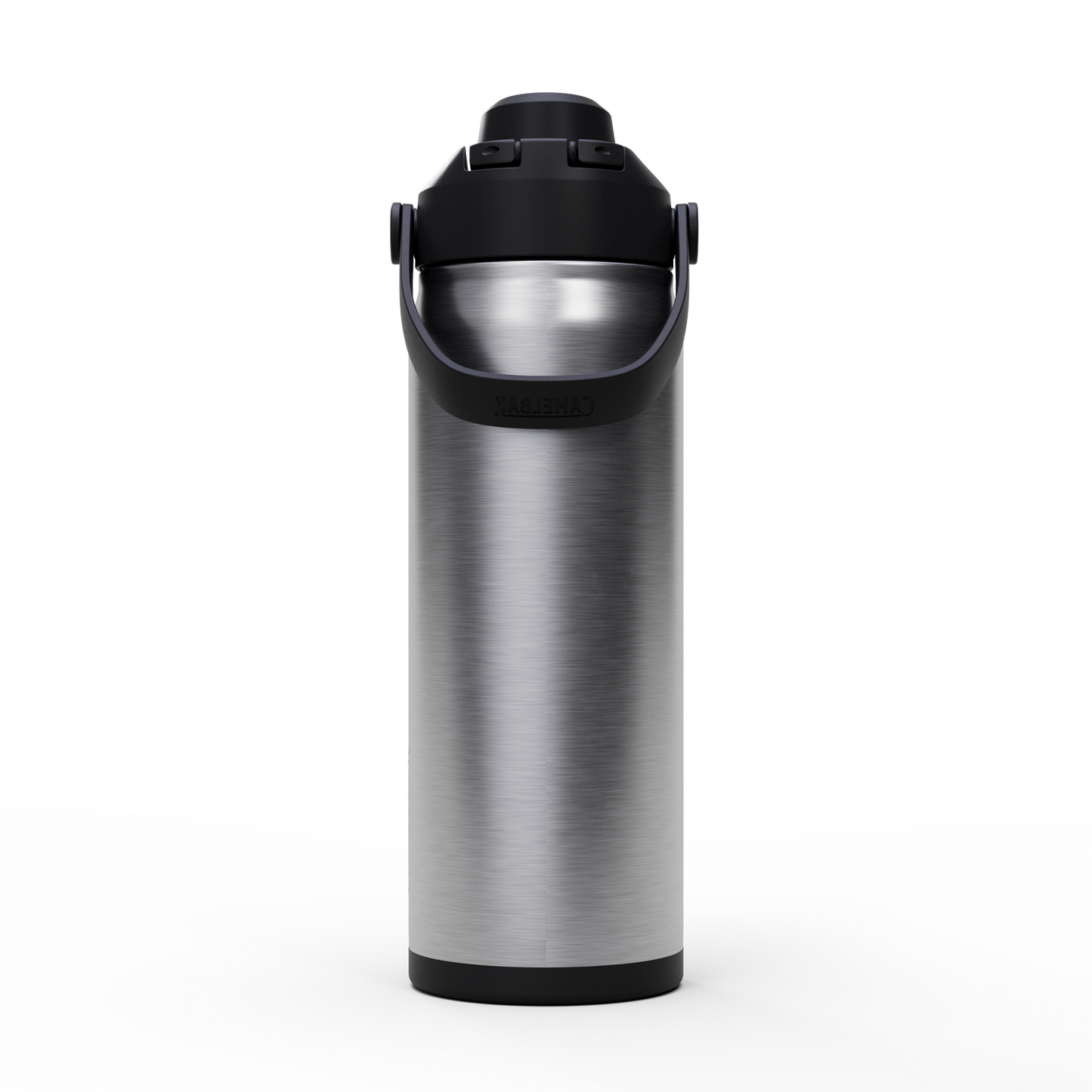 thrivetm-chug-20oz-bottle-insulated-stainless-steel-o5 qhrle3bffu