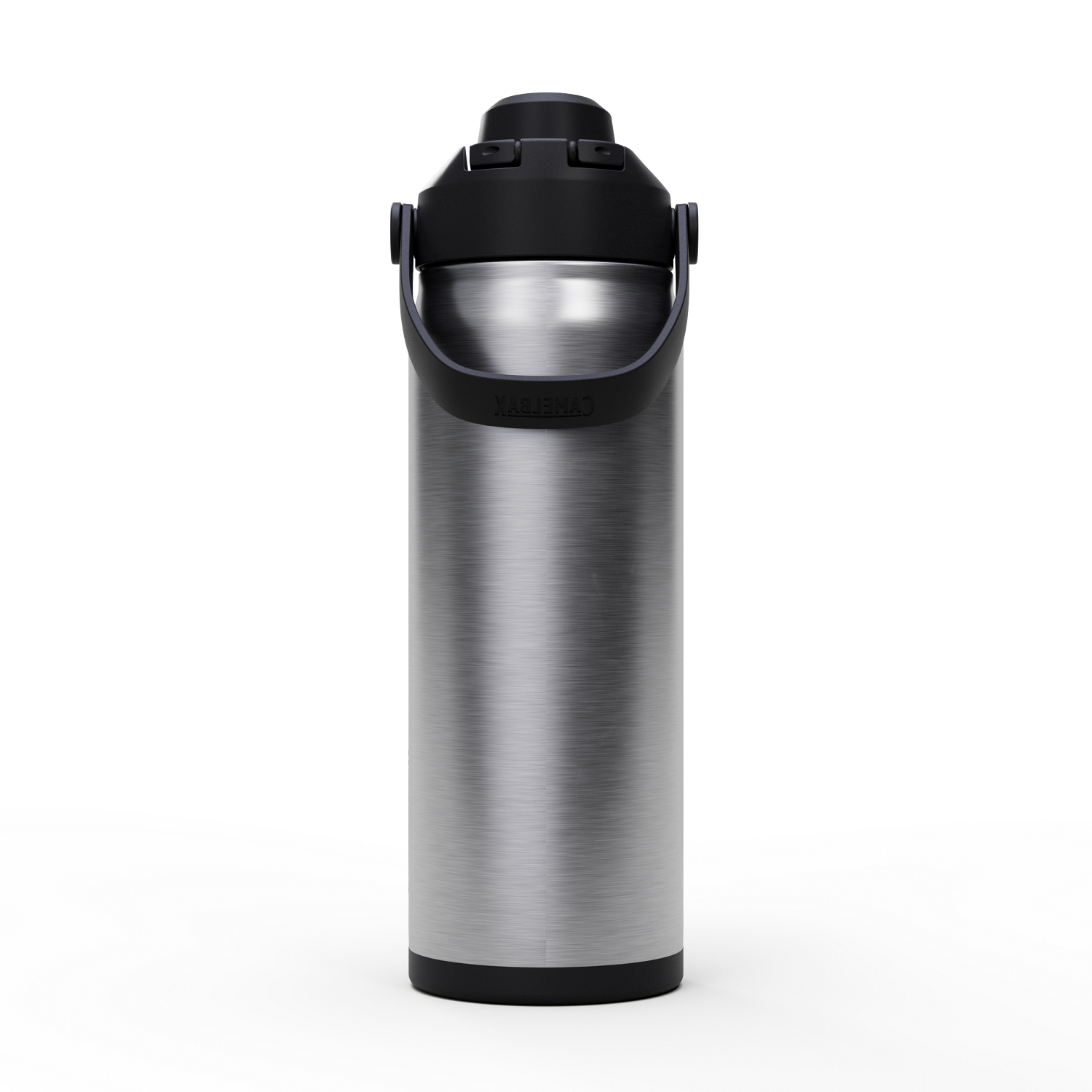 thrivetm-chug-20oz-bottle-insulated-stainless-steel-o5 qhrle3bffu