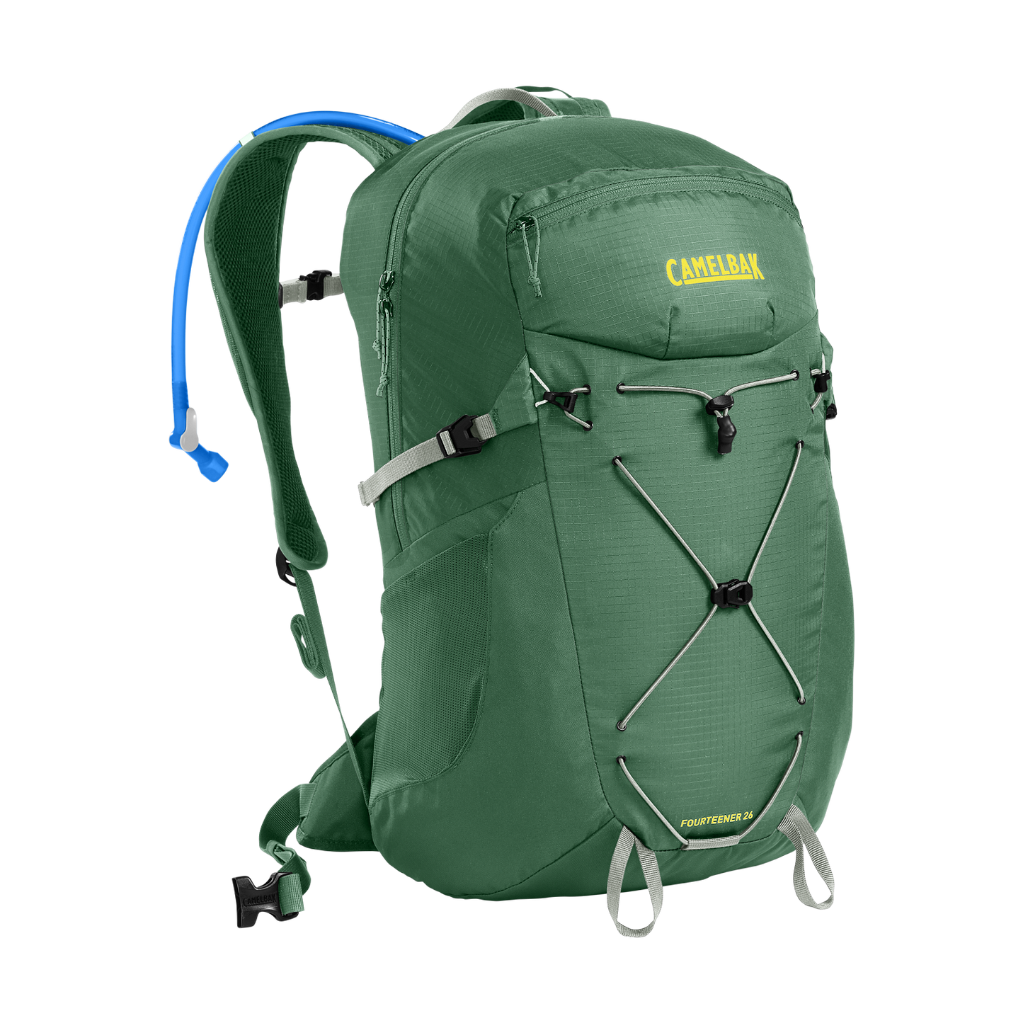 fourteenertm-26-hydration-hiking-pack-with-crux-3l-reservoir-t9 qkohulwacj