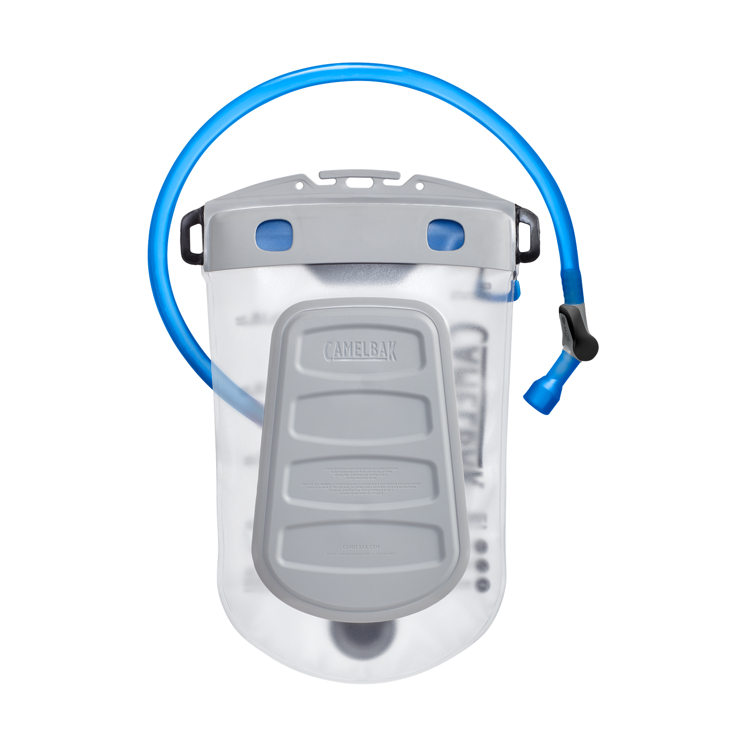 fusiontm-2l-reservoir-with-tru-zip-waterproof-zipper-q7 qlvfp5awx8