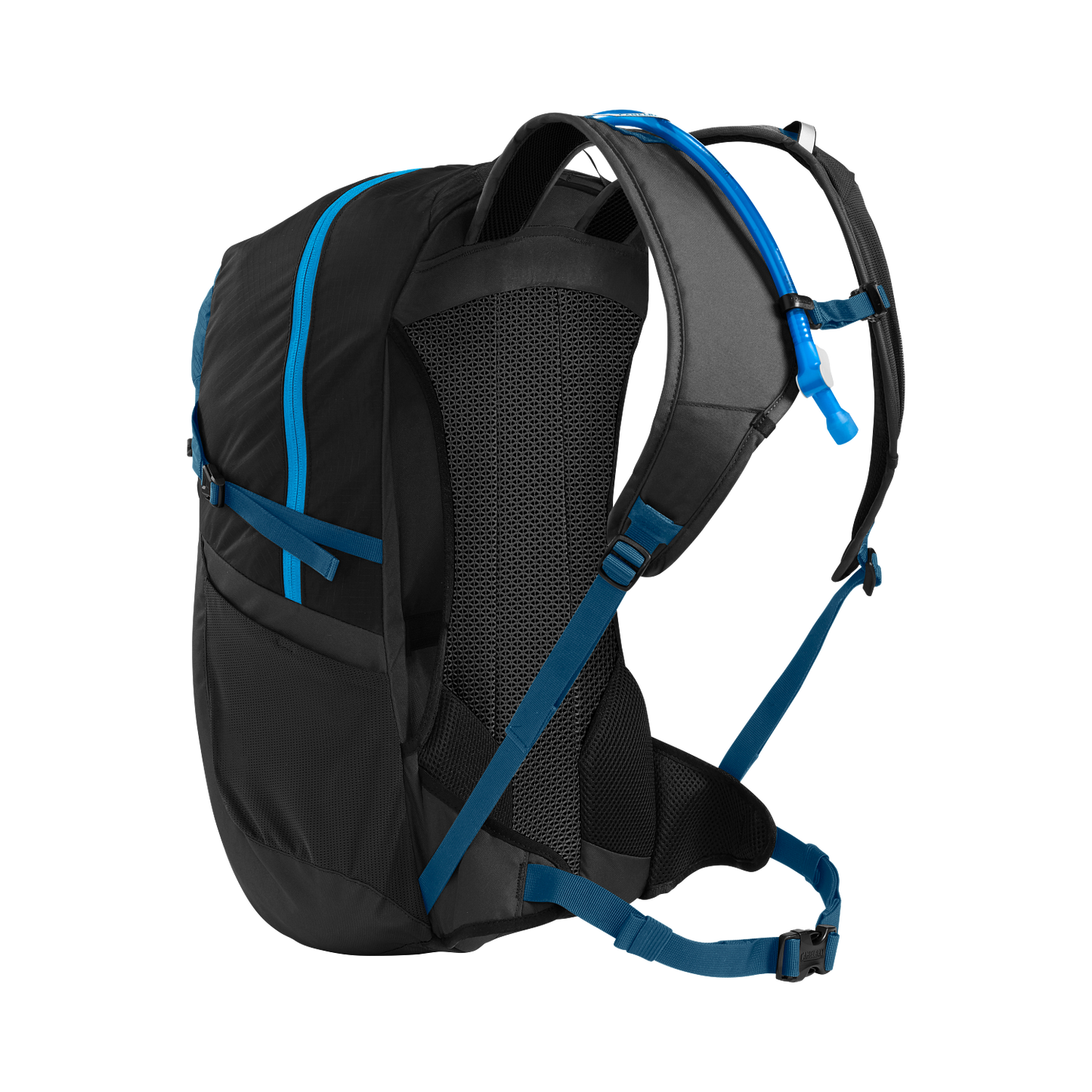 fourteenertm-26-hydration-hiking-pack-with-crux-3l-reservoir-t9 qnfpz0d0pr