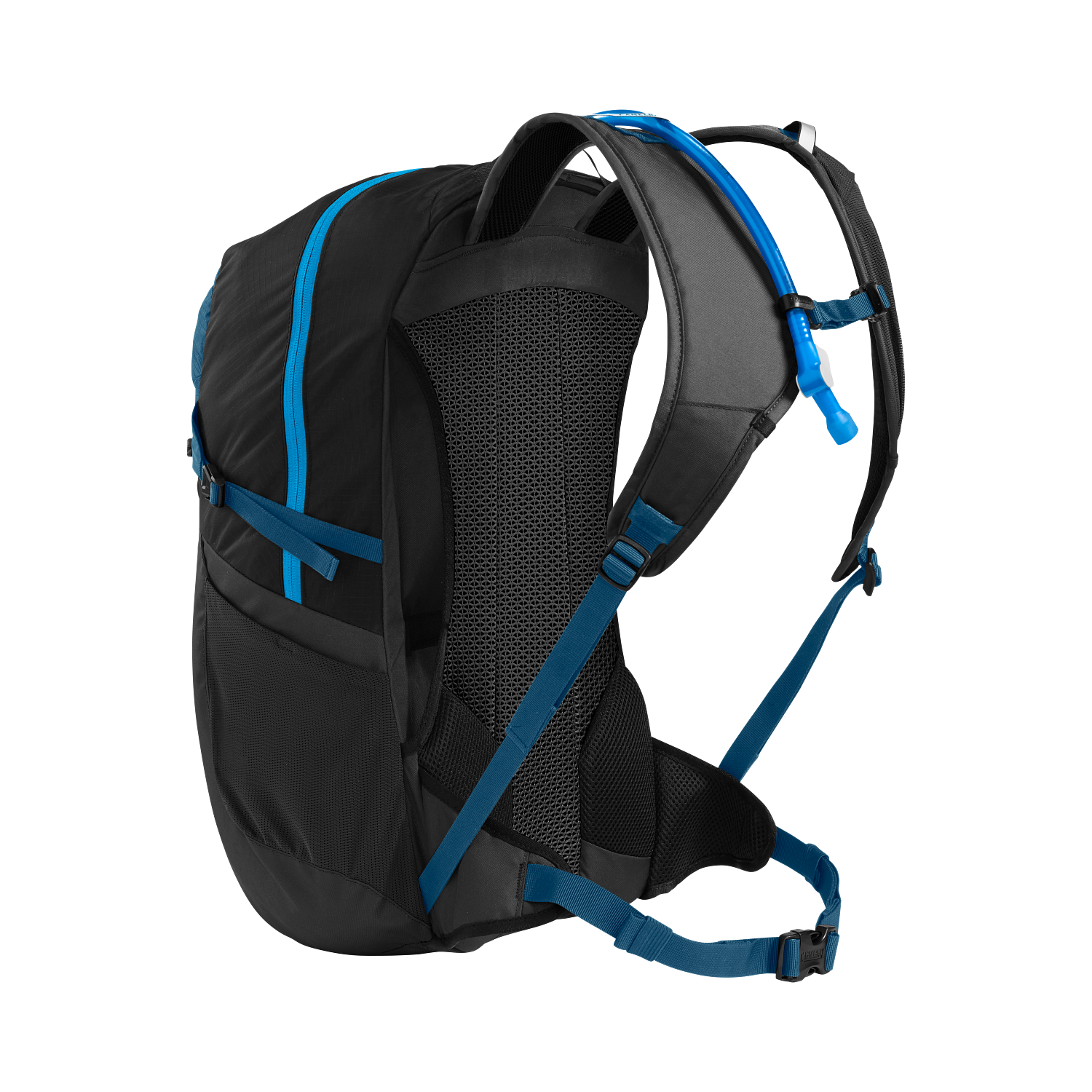 fourteenertm-26-hydration-hiking-pack-with-crux-3l-reservoir-t9 qnfpz0d0pr
