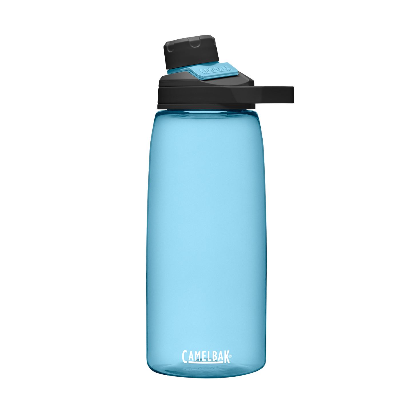 chute-mag-32oz-bottle-with-tritantm-renew-z0 qnsp8gfuag