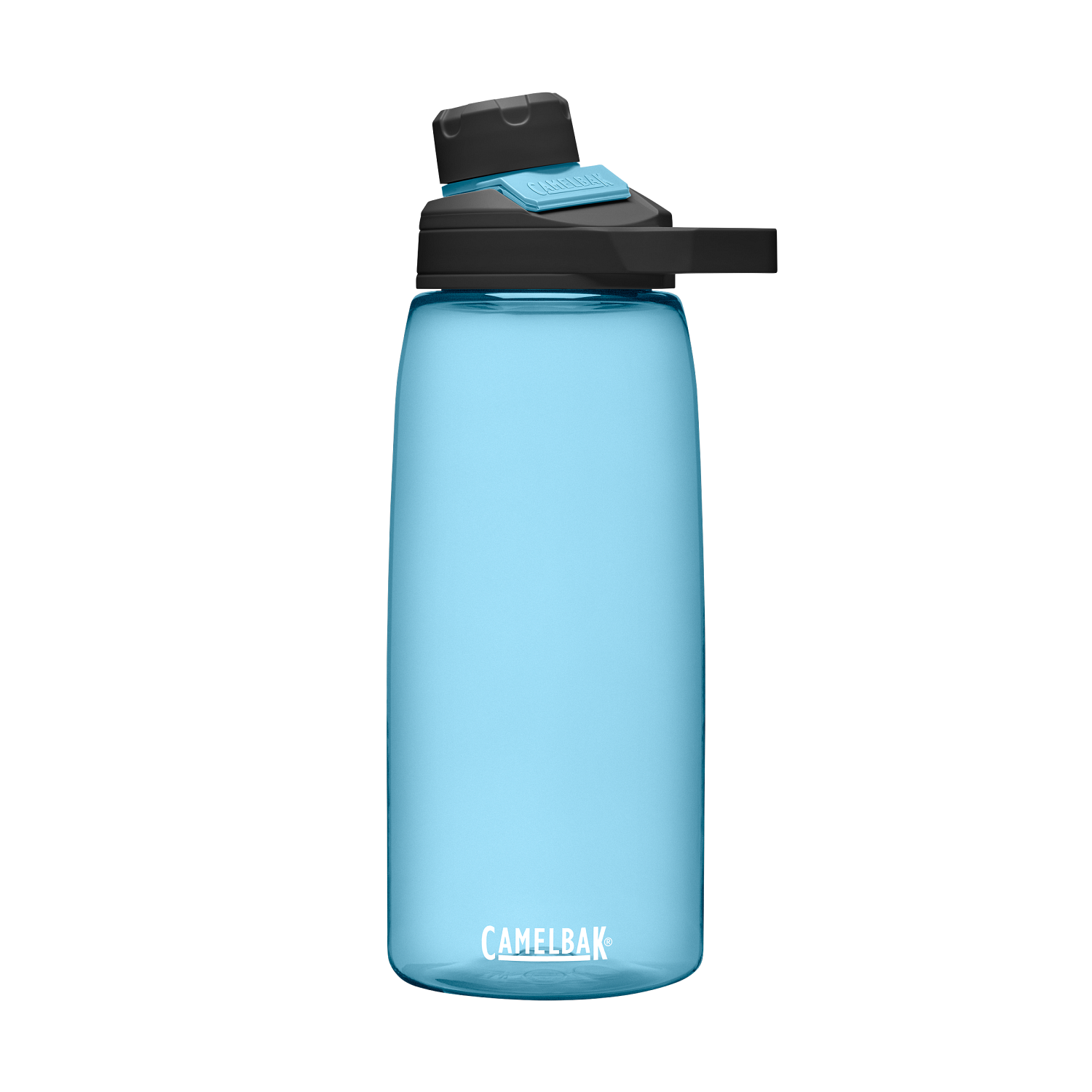chute-mag-32oz-bottle-with-tritantm-renew-z0 qnsp8gfuag
