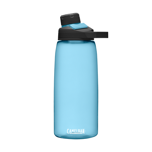 chute-mag-32oz-bottle-with-tritantm-renew-z0 qnsp8gfuag