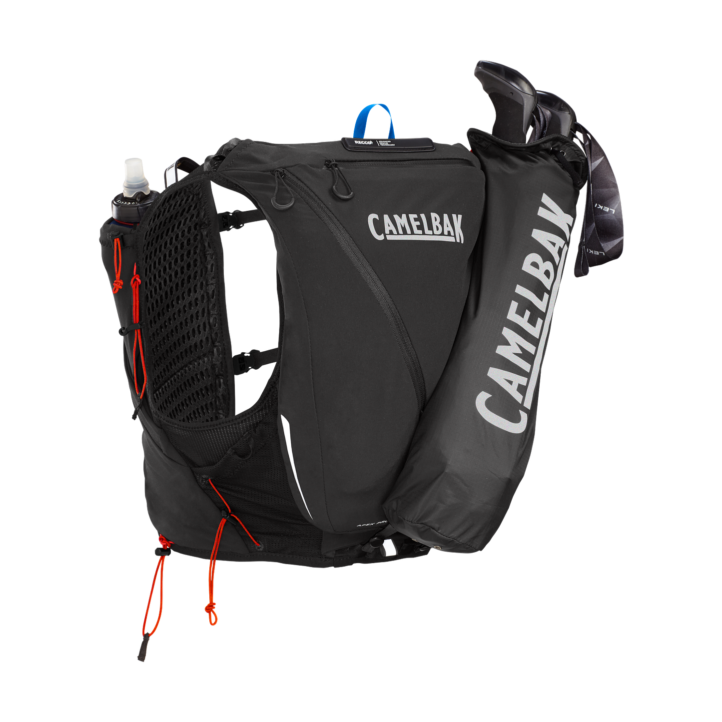 apextm-pro-run-vest-w4 qnznpshrkr