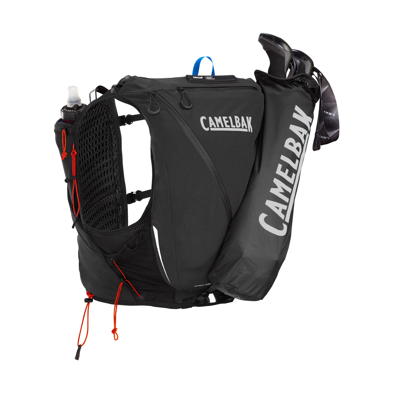 apextm-pro-run-vest-w4 qnznpshrkr