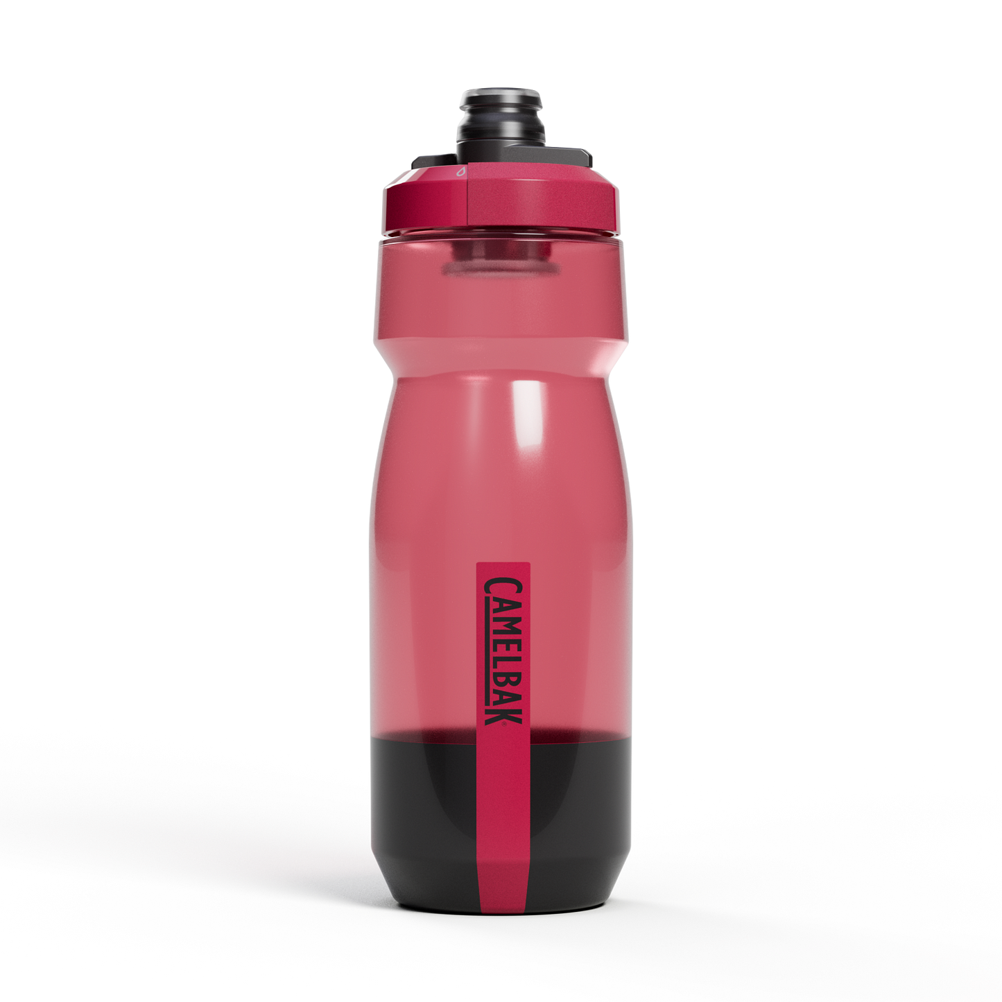 podium-24oz-bike-bottle-c0 qnzo3ocmj1