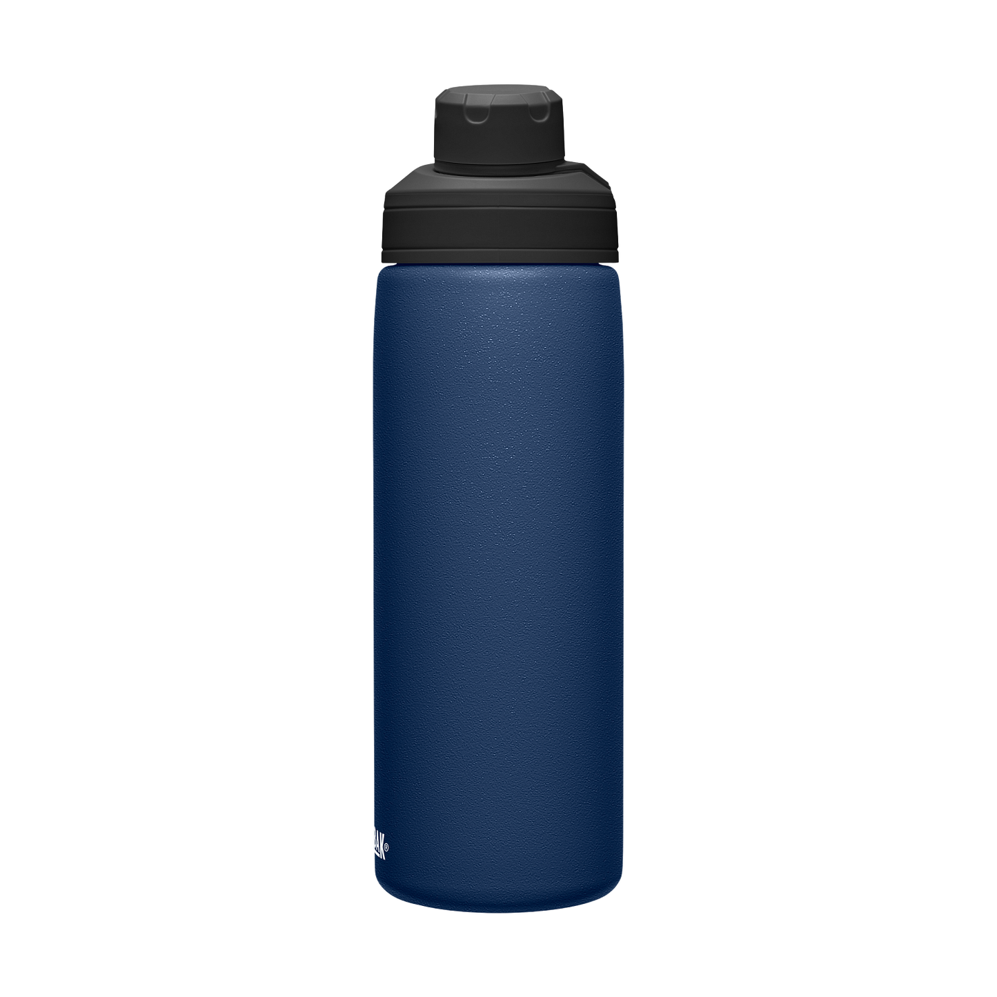 chute-mag-20oz-water-bottle-insulated-stainless-steel-u0 qocqsp6vvt