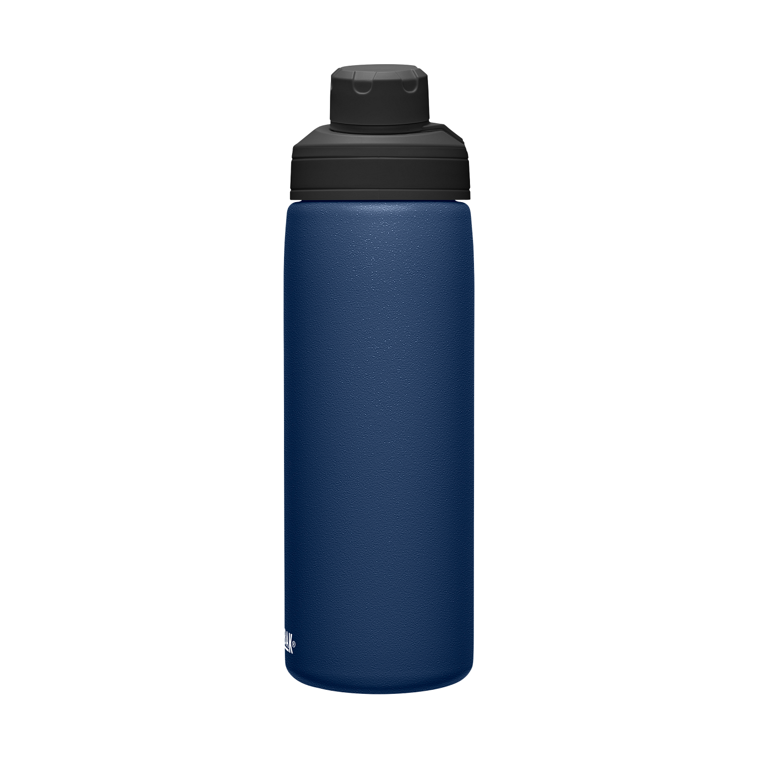chute-mag-20oz-water-bottle-insulated-stainless-steel-u0 qocqsp6vvt