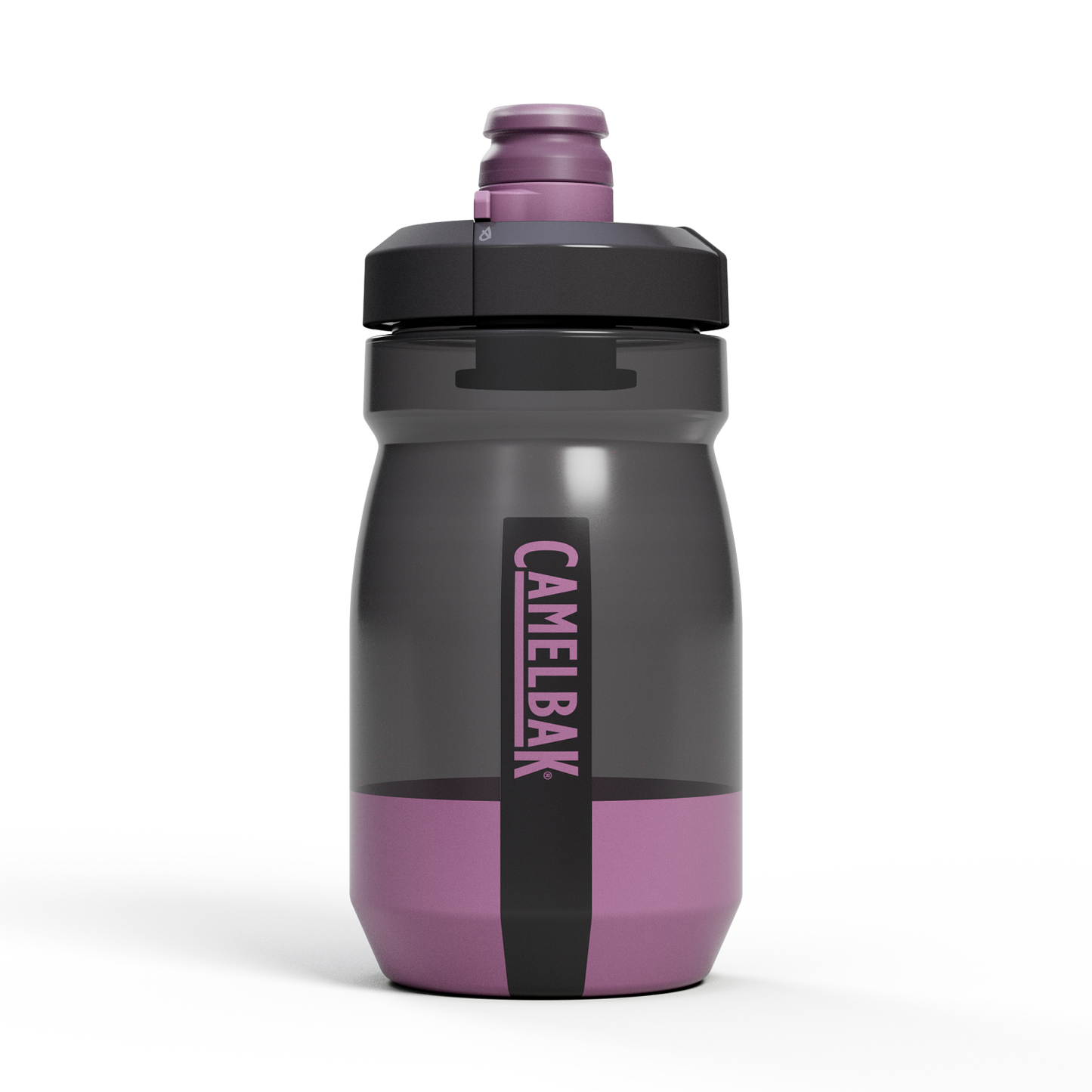 podium-15oz-bike-bottle-d1 qoxrbsdsqr