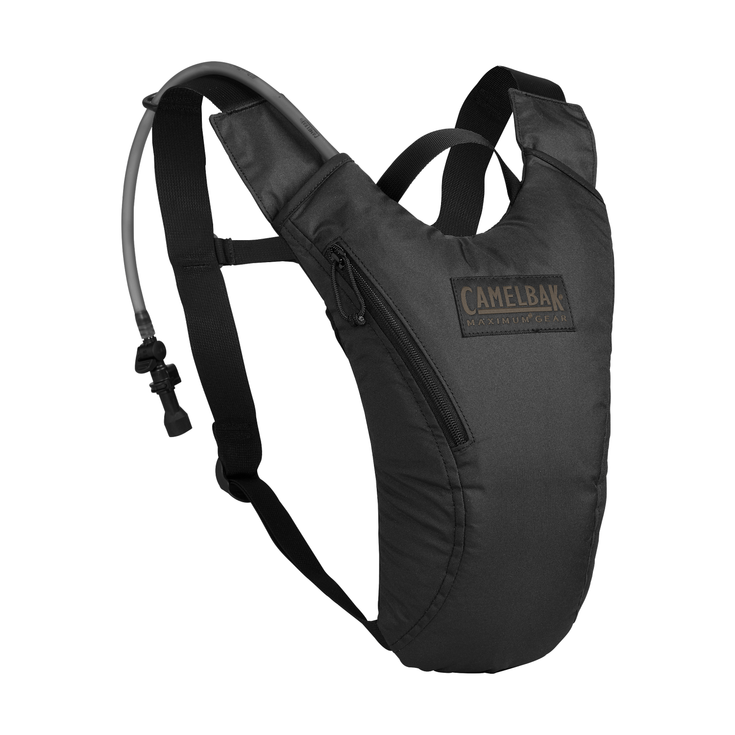 hydrobaktm-50oz-mil-spec-crux-b5 qoxzhtflka