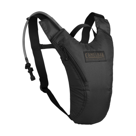 hydrobaktm-50oz-mil-spec-crux-b5 qoxzhtflka