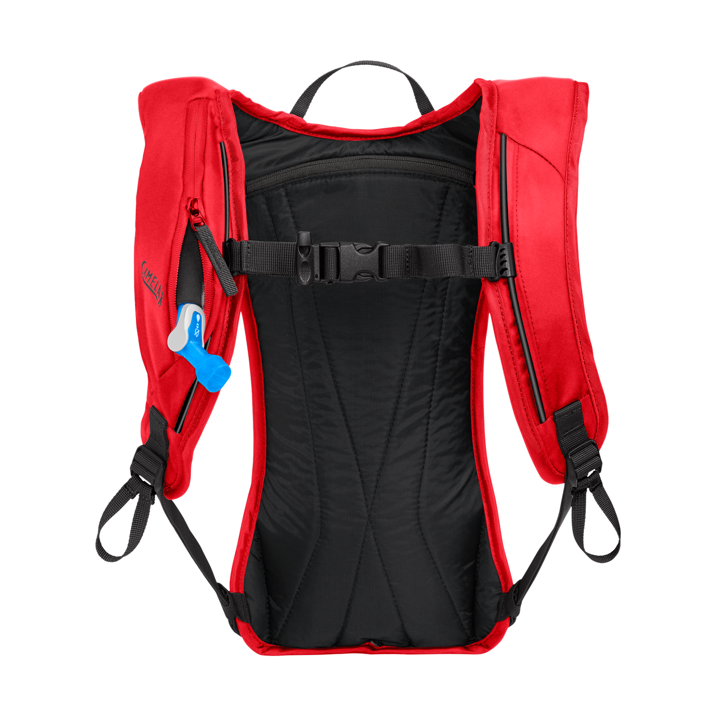 zoidtm-hydration-pack-c1 qsxlku24ff