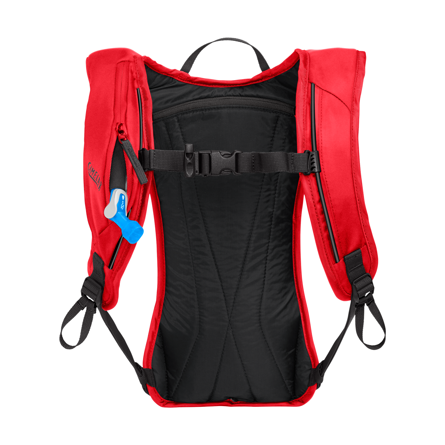 zoidtm-hydration-pack-c1 qsxlku24ff