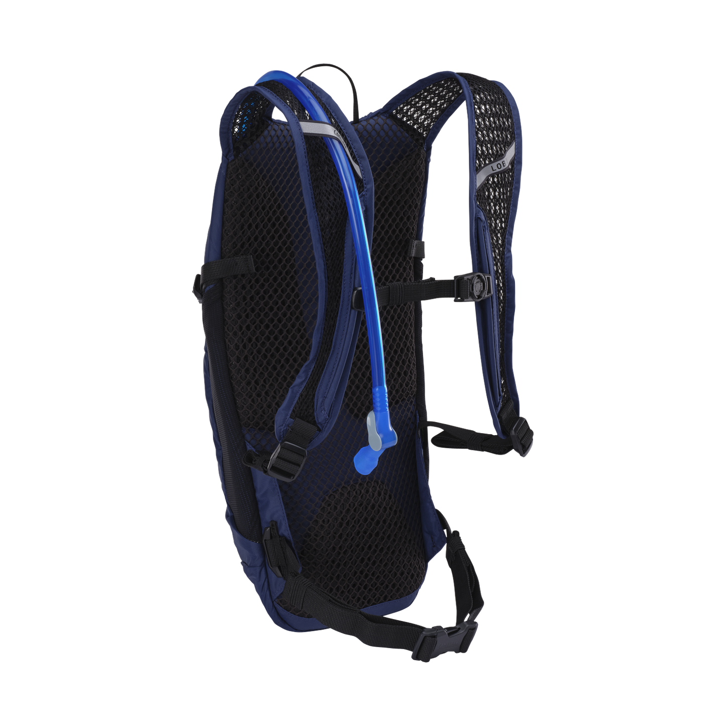 lobotm-9-hydration-pack-70-oz-q1 qtdciltd8p