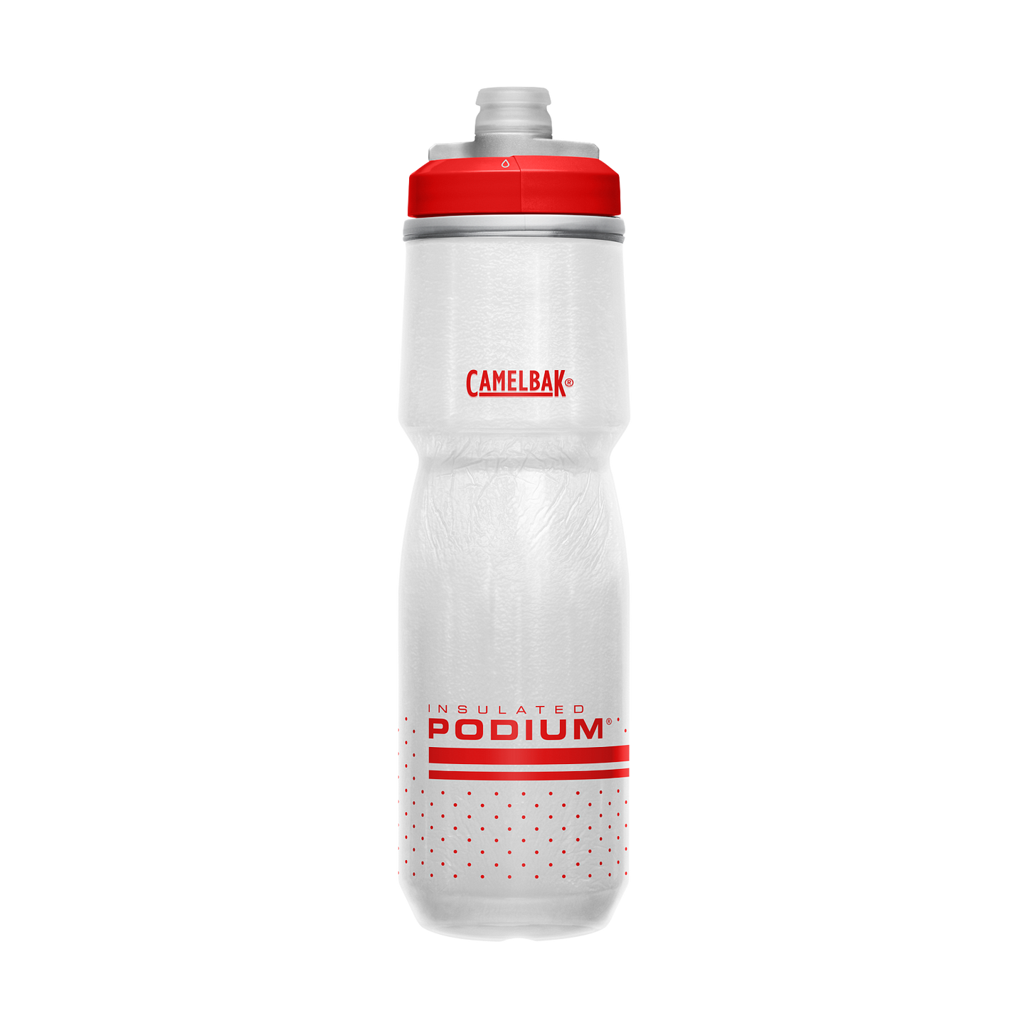 podium-chilltm-24oz-bike-bottle-j0 qtdzlmpvh5