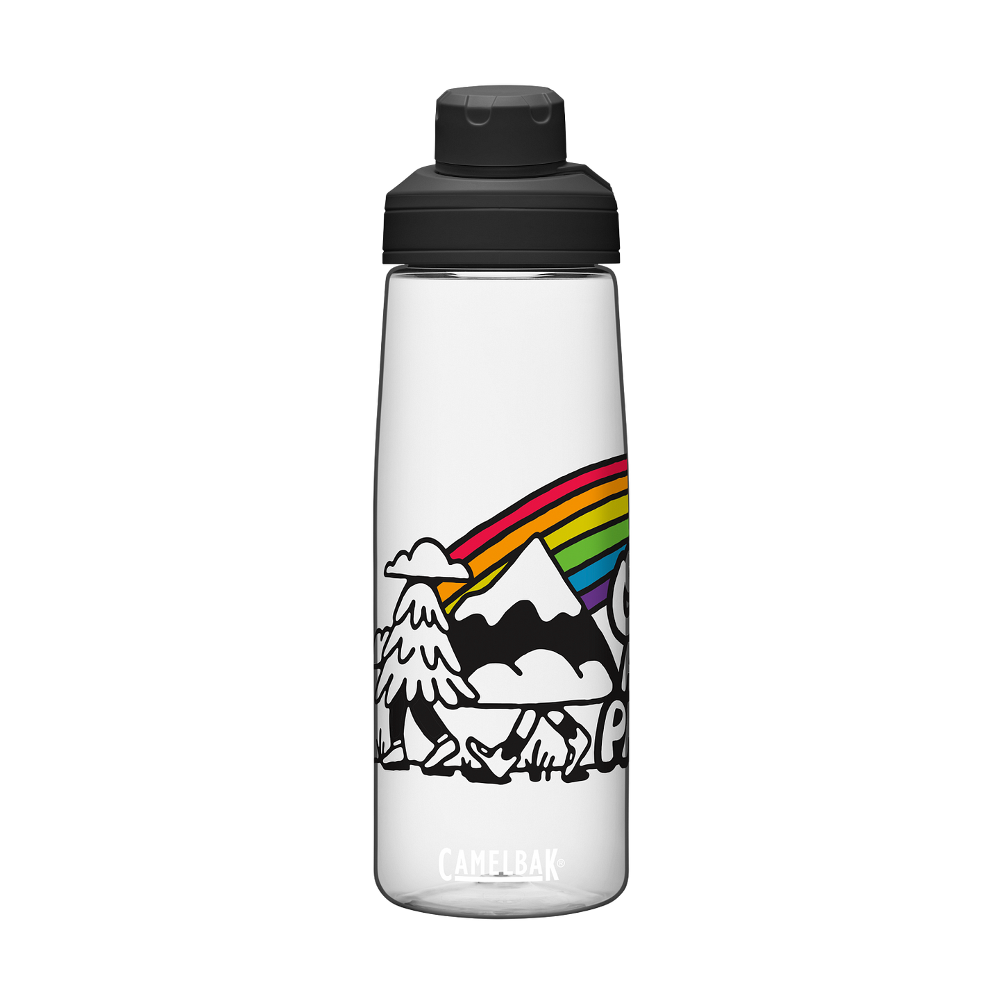 chute-mag-25oz-bottle-with-tritantm-renew-pride-collection-limited-edition-o5 qx9tc6o4qc