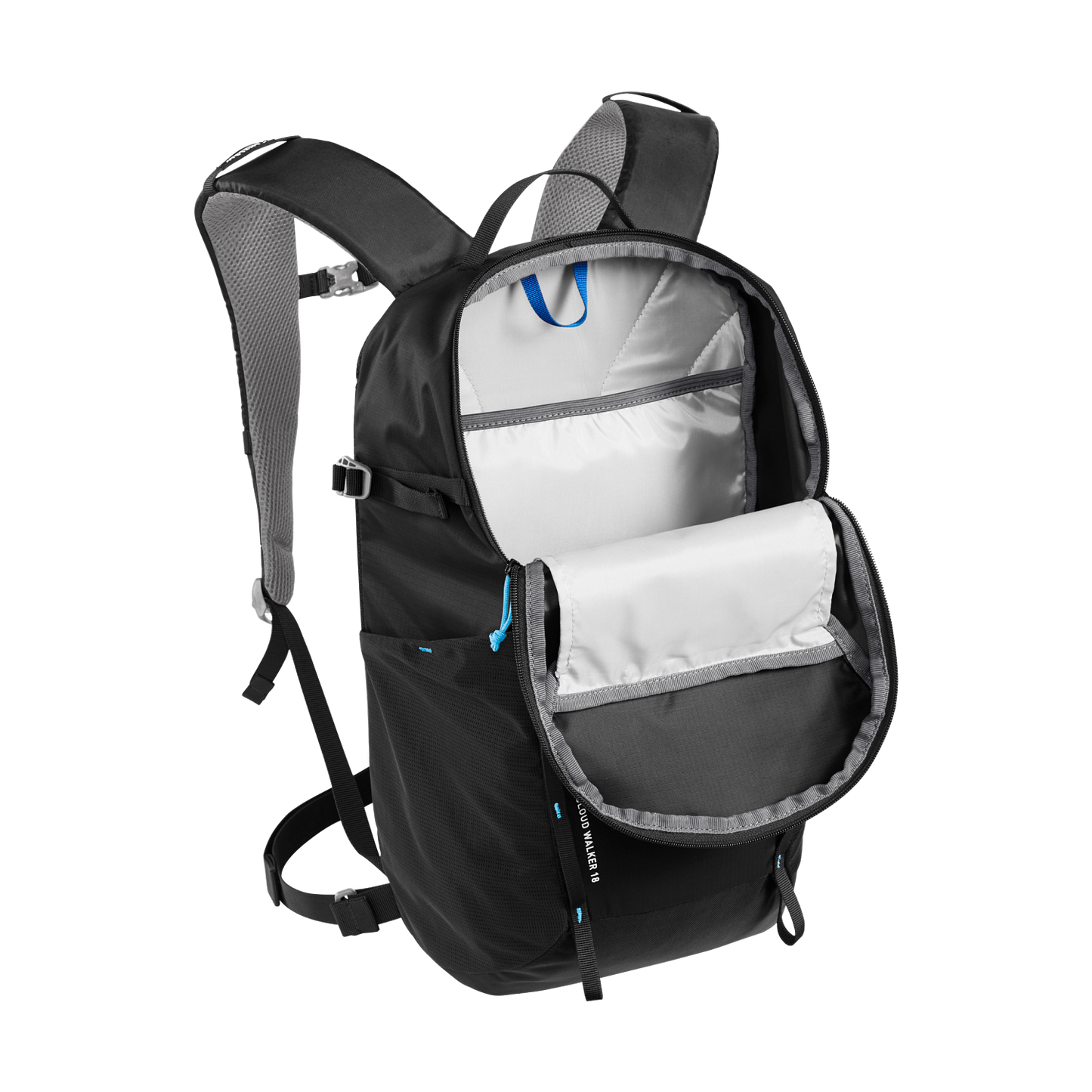 cloud-walkertm-18-hydration-pack-85-oz-e5 qxisls7gux