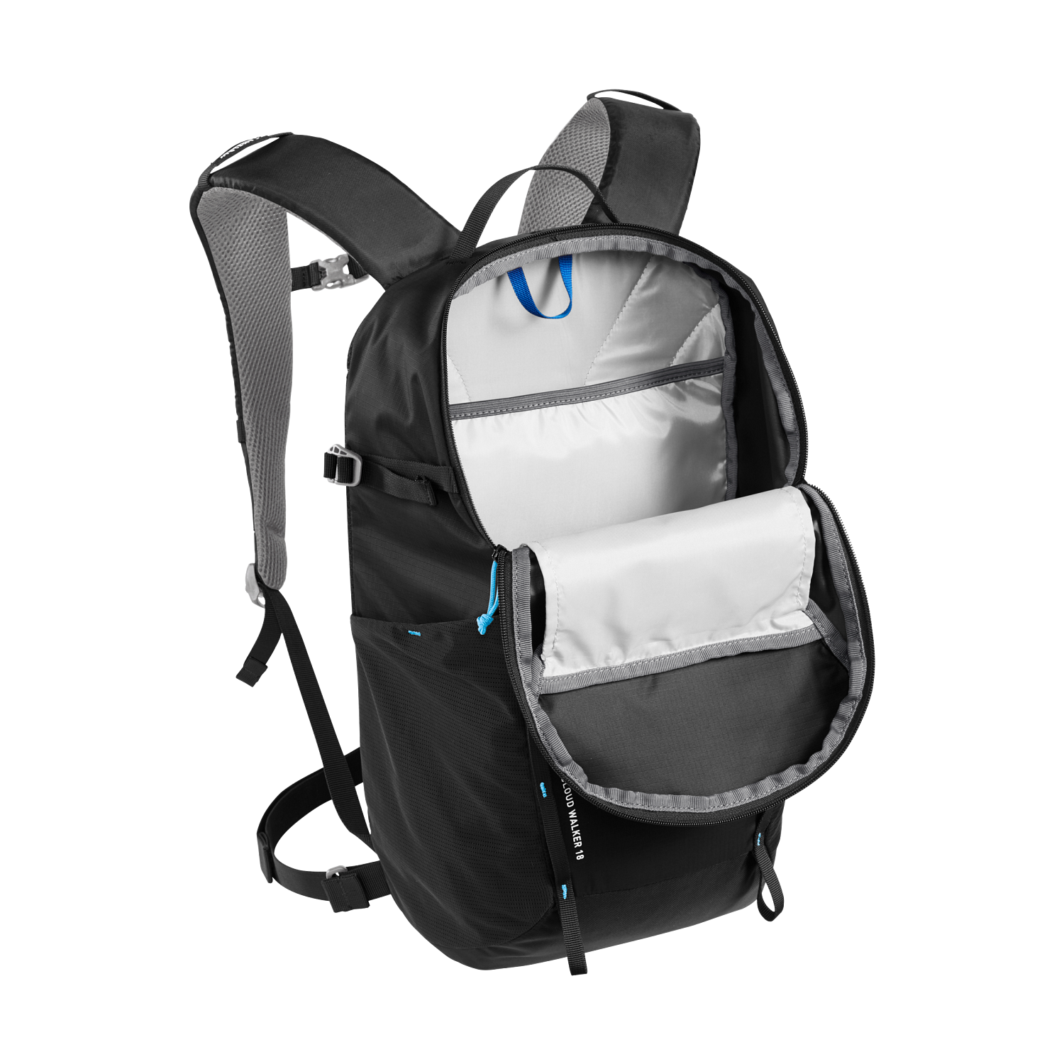 cloud-walkertm-18-hydration-pack-85-oz-e5 qxisls7gux