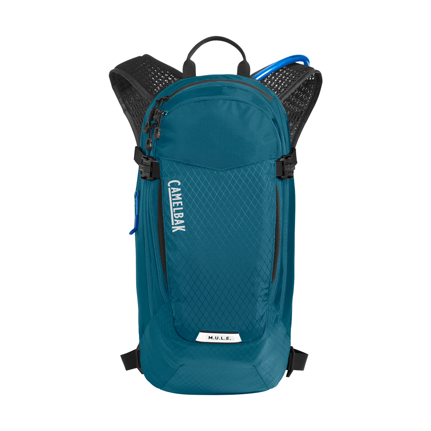 m-u-l-e-12-hydration-pack-100-oz-a9 qyoubse5cv