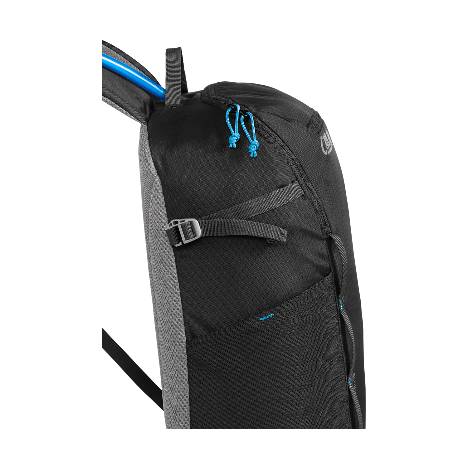 cloud-walkertm-18-hydration-pack-85-oz-e5 qyvxmwcehx