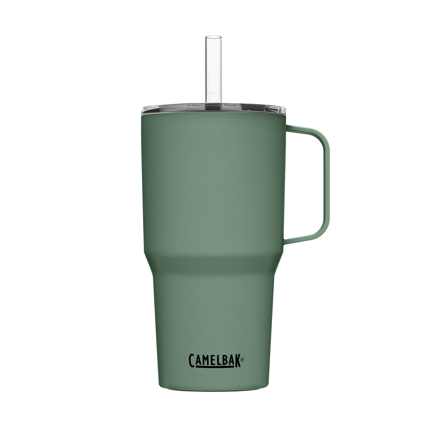 horizon-24oz-tall-straw-mug-insulated-stainless-steel-r8 qze6kxztlj