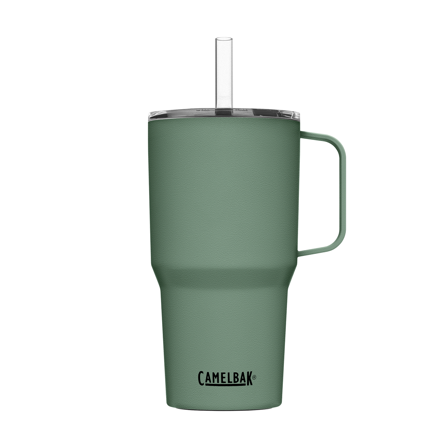 horizon-24oz-tall-straw-mug-insulated-stainless-steel-r8 qze6kxztlj